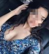 Aksaray Escort Bayan Cemre İle Eşsiz Bir Gece İçin Mükemmel Seçim